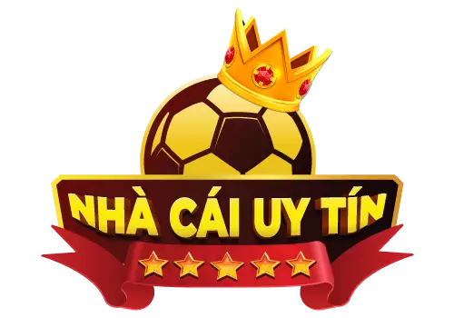Trang Chủ Jun88
